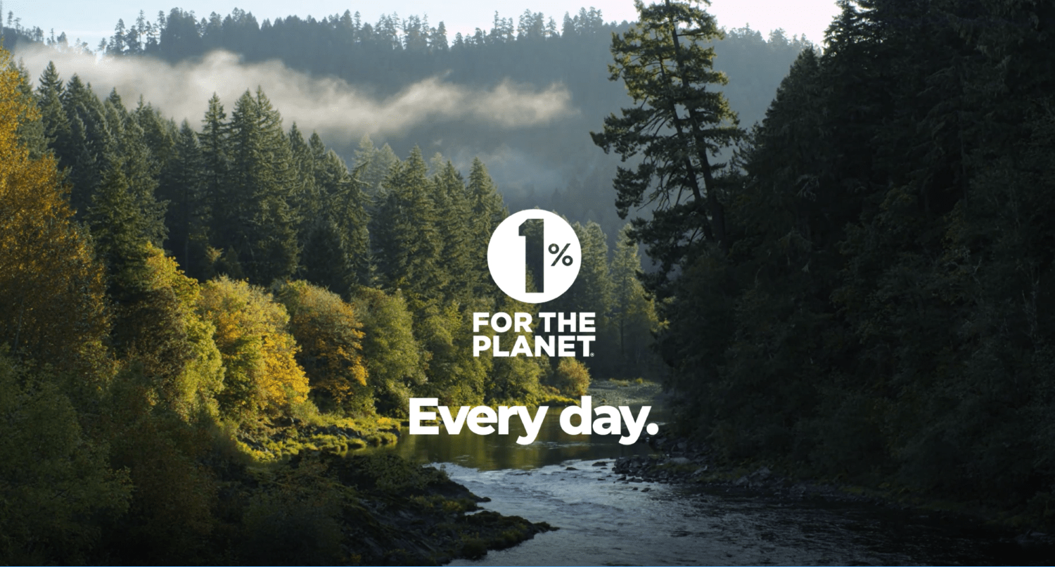 Practical Activist Bluestone Life - Best Vintage Arts in HD